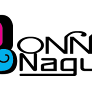 Donne Nagual