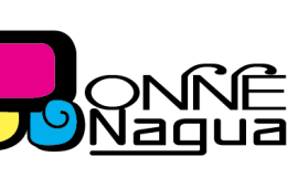 Donne Nagual