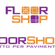 FloorShop