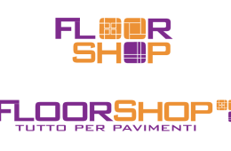 FloorShop