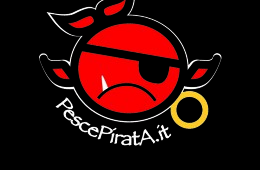 PescePirata